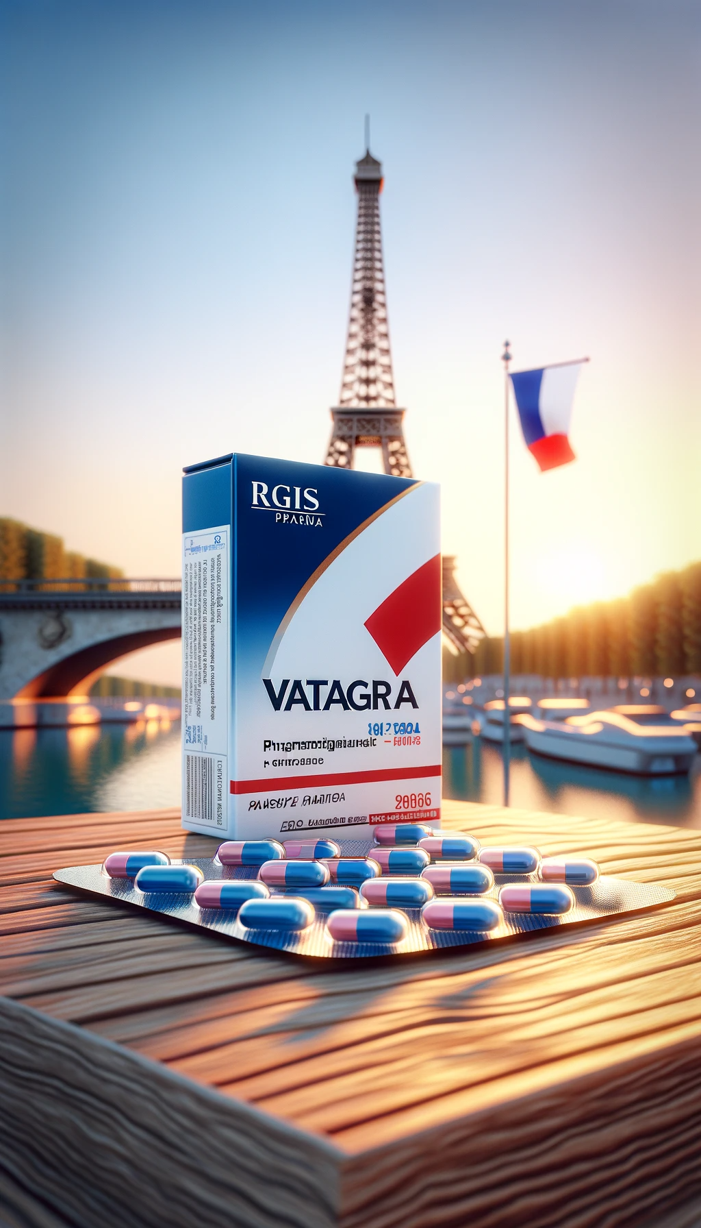 Meilleur prix viagra